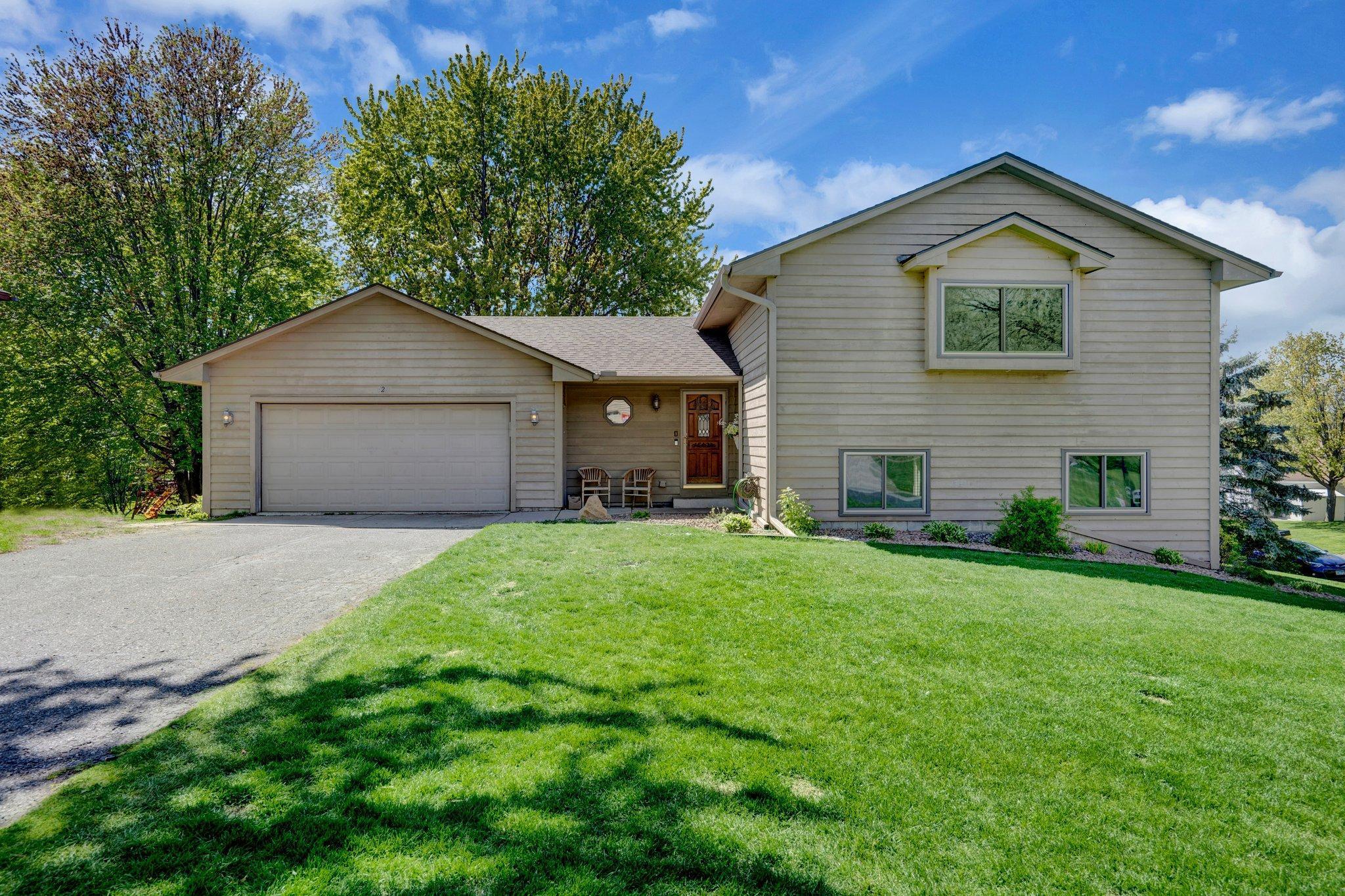 View of Residential at 420 Ridge View Circle, Hamel MN 55340, Hamel - Mike Wilen | Minnesota Team Real Estate