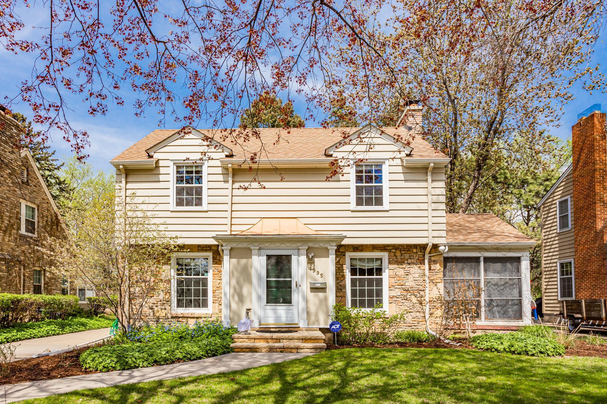 View of Residential at 1995 Bayard Avenue, Saint Paul MN 55116, Saint Paul - Mike Wilen | Minnesota Team Real Estate