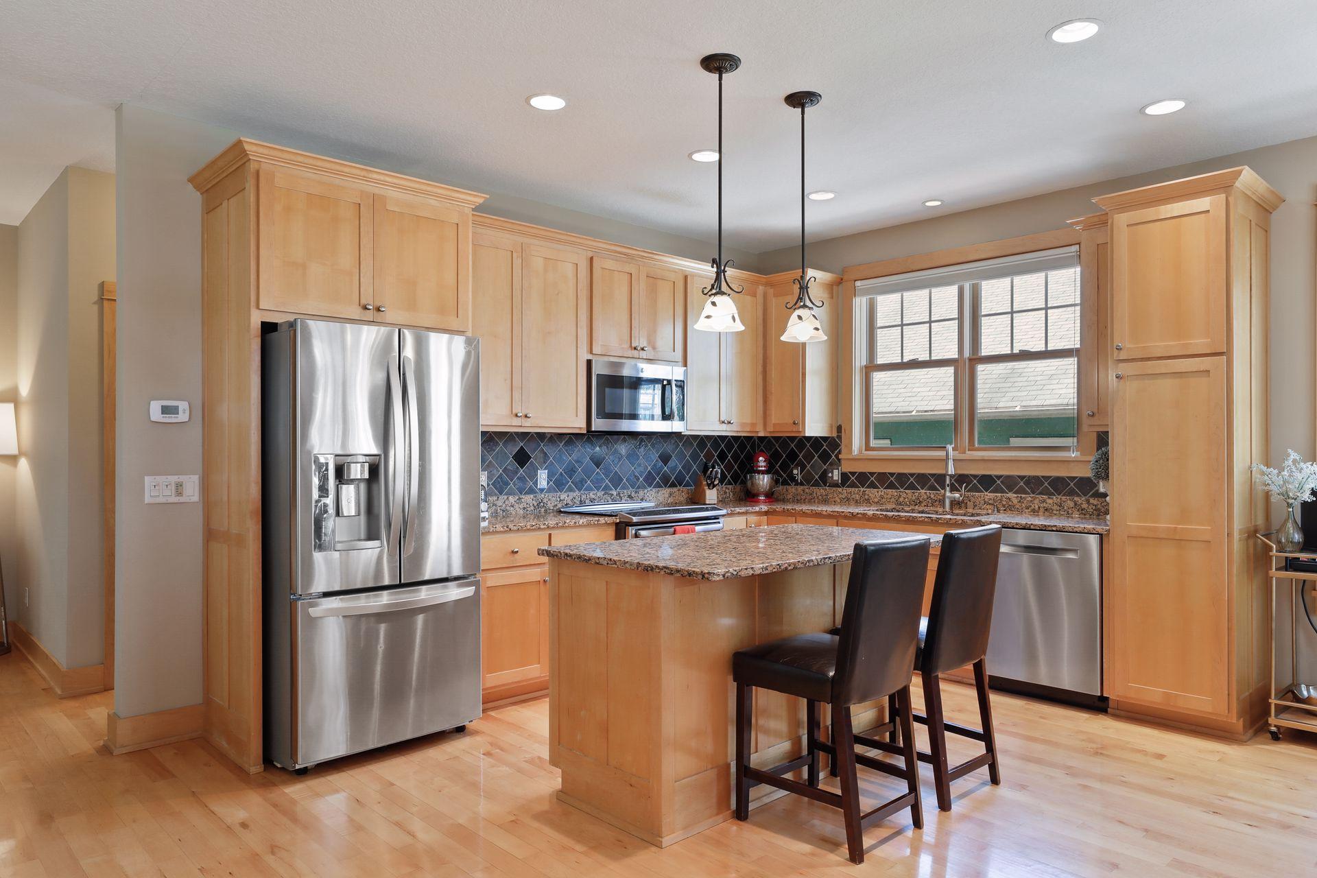 View of Residential at 1990 Grand Avenue, Saint Paul MN 55105, Saint Paul - Mike Wilen | Minnesota Team Real Estate