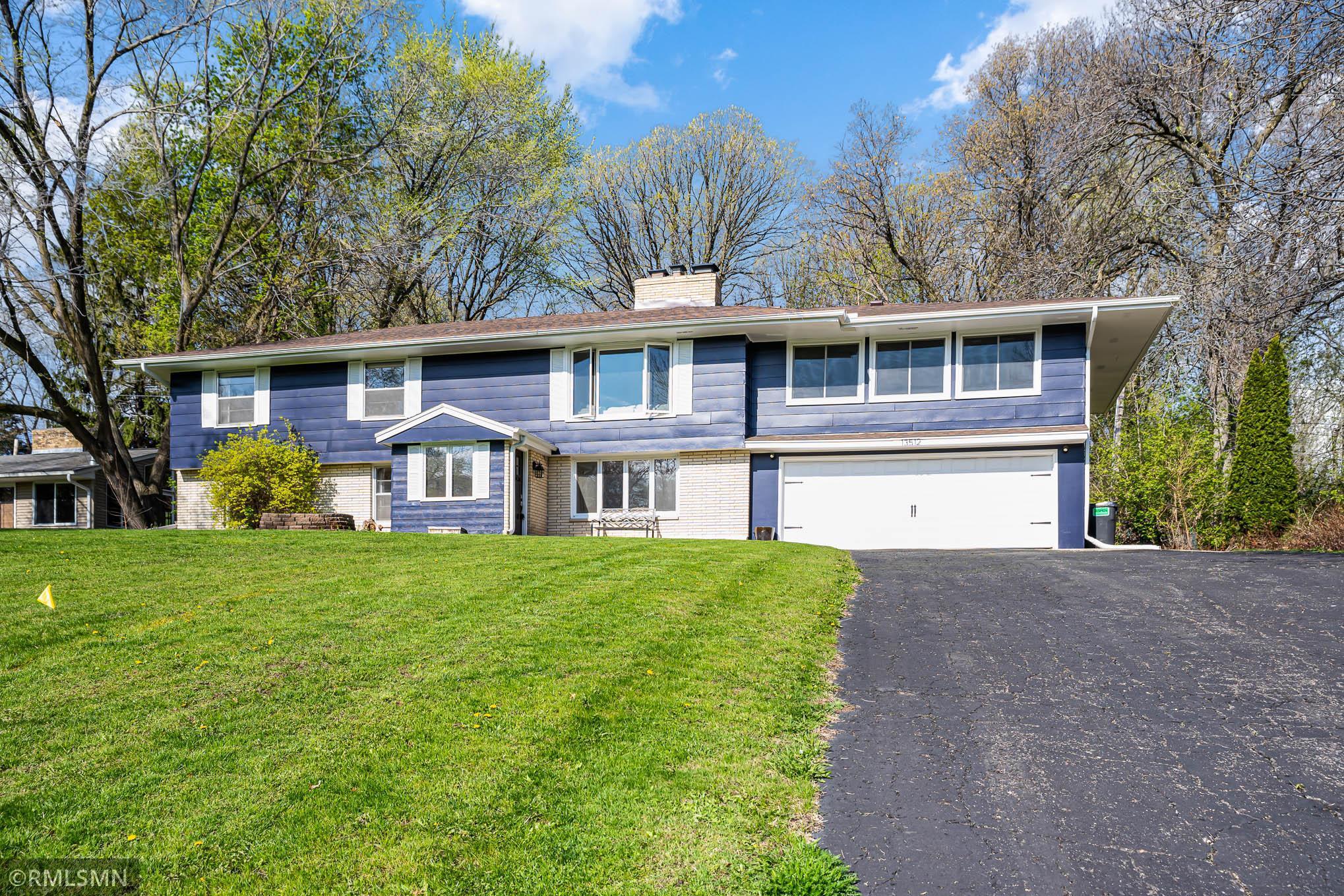 View of Residential at 13512 Grand Avenue, Burnsville MN 55337, Burnsville - Mike Wilen | Minnesota Team Real Estate