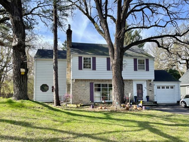 View of Residential at 4001 Forest Road, Saint Louis Park MN 55416, Saint Louis Park - Mike Wilen | Minnesota Team Real Estate
