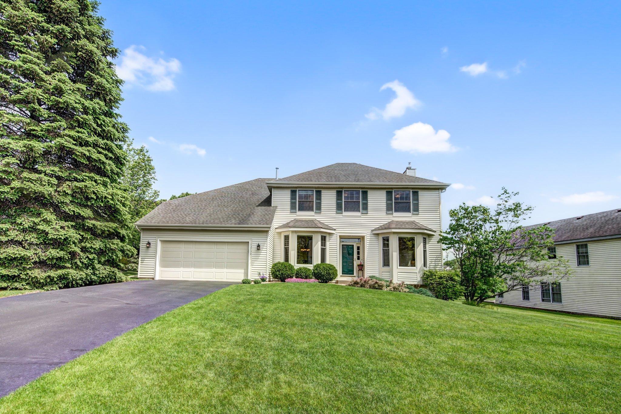 View of Residential at 12730 Edinborough Way, Apple Valley MN 55124, Apple Valley - Mike Wilen | Minnesota Team Real Estate