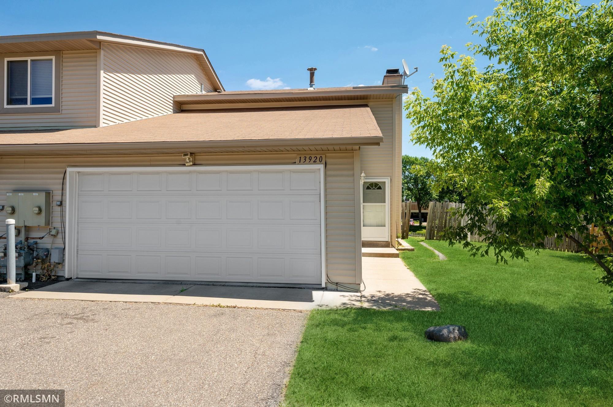 View of Residential at 13920 36th Avenue, Plymouth MN 55447, Plymouth - Mike Wilen | Minnesota Team Real Estate