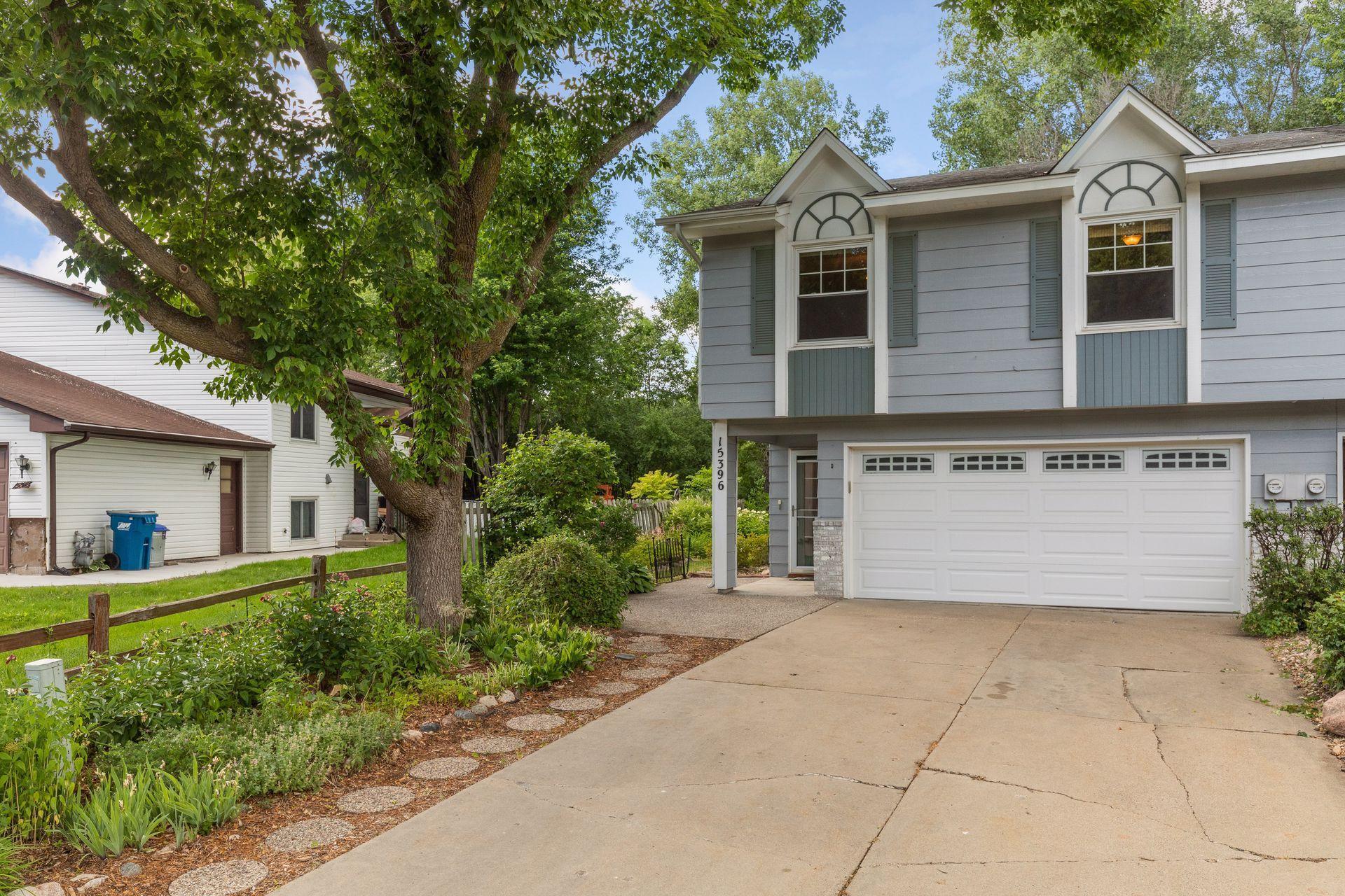 View of Residential at 15396 Lesley Lane, Eden Prairie MN 55346, Eden Prairie - Mike Wilen | Minnesota Team Real Estate