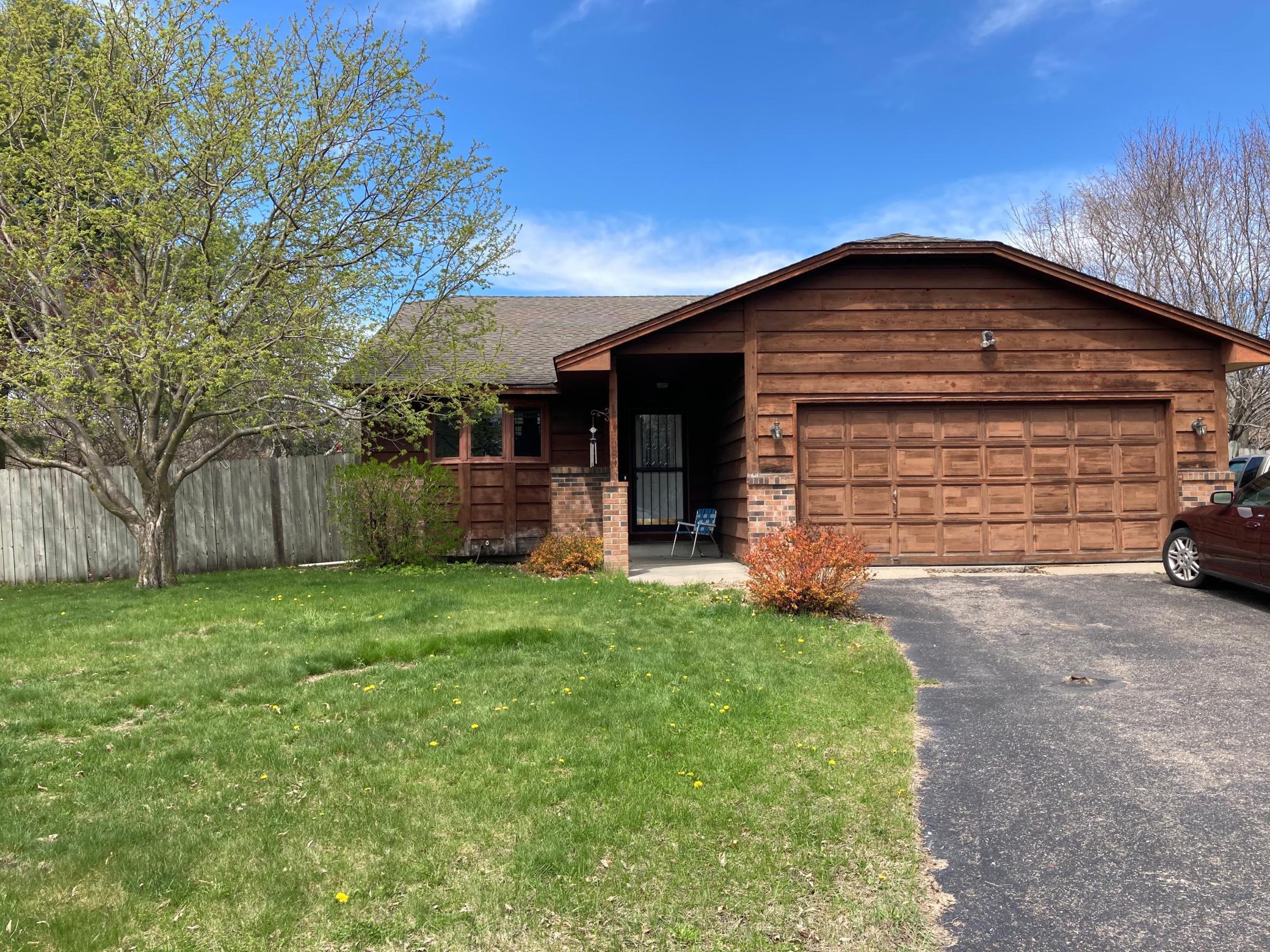 View of Residential at 14156 Cobalt Circle, Ramsey MN 55303, Ramsey - Mike Wilen | Minnesota Team Real Estate