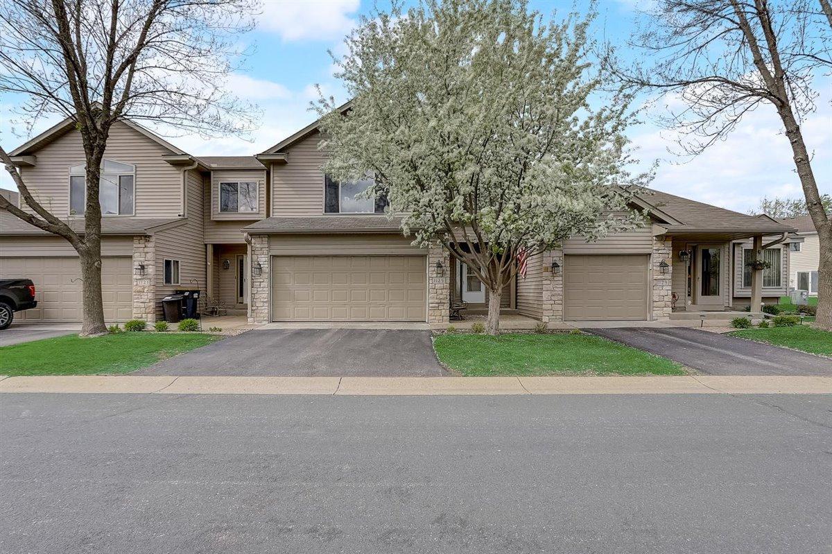 View of Residential at 1125 Pine Street, Farmington MN 55024, Farmington - Mike Wilen | Minnesota Team Real Estate
