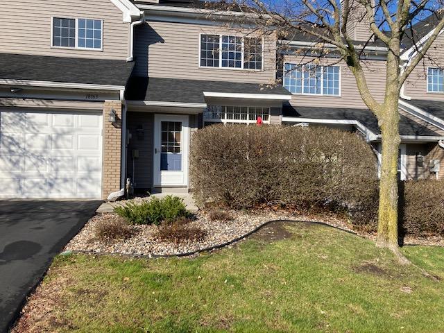 View of Residential at 18163 Settlers Way, Eden Prairie MN 55347, Eden Prairie - Mike Wilen | Minnesota Team Real Estate