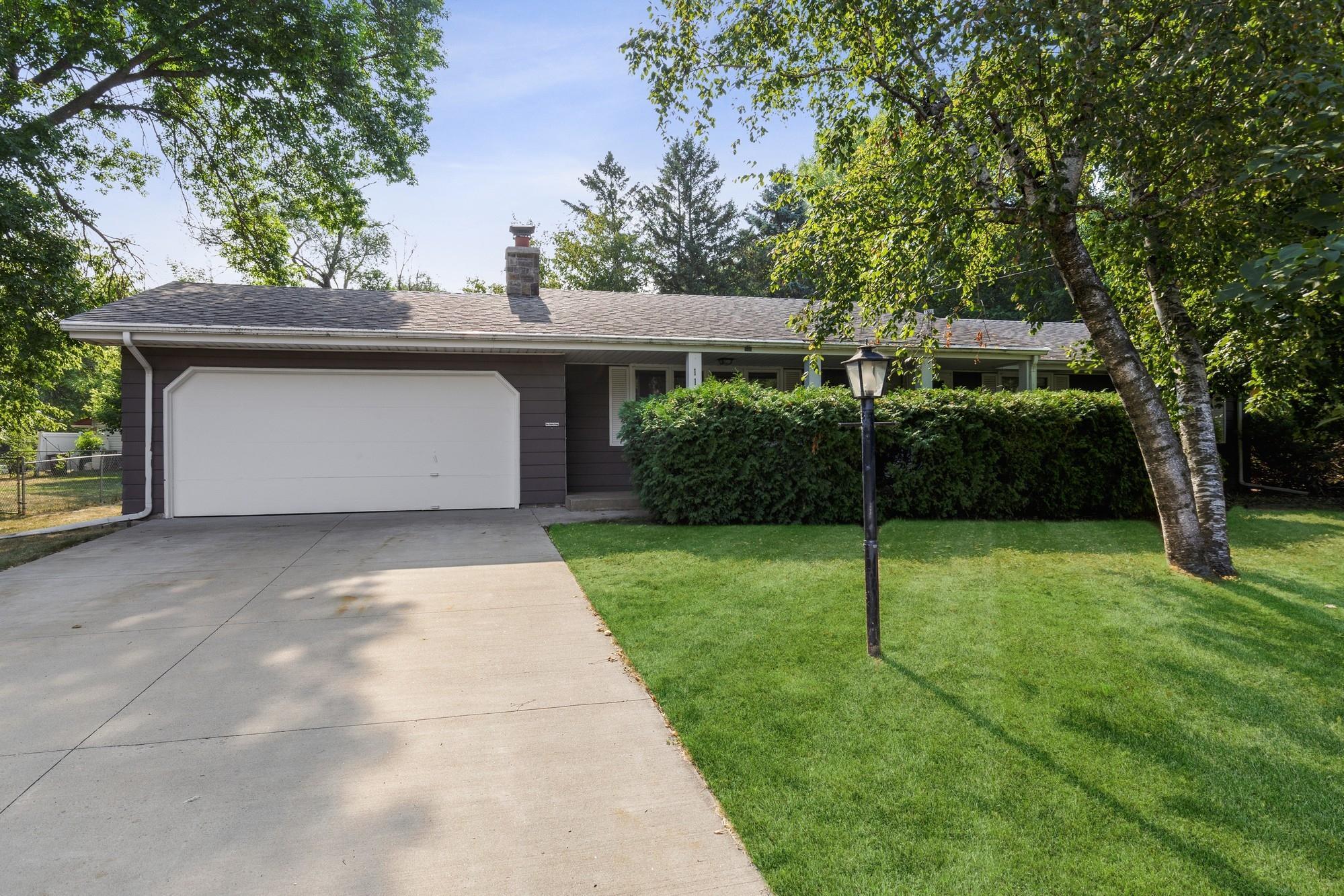 View of Residential at 11409 26th Avenue, Burnsville MN 55337, Burnsville - Mike Wilen | Minnesota Team Real Estate