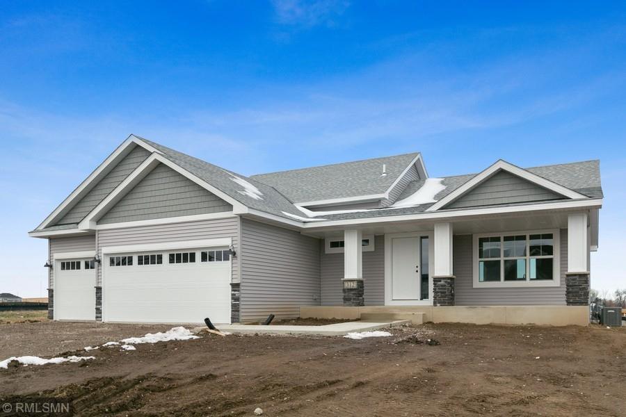 View of Residential at 350 Neisen Avenue, Delano MN 55328, Delano - Mike Wilen | Minnesota Team Real Estate