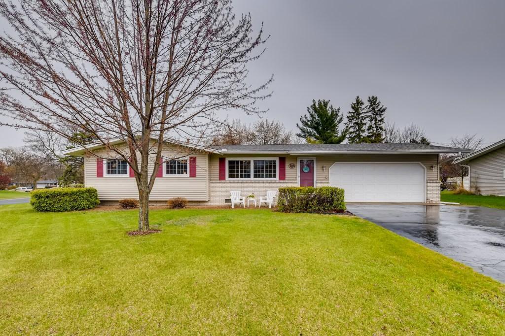 View of Residential at 764 Sunny Lane, Anoka MN 55303, Anoka - Mike Wilen | Minnesota Team Real Estate