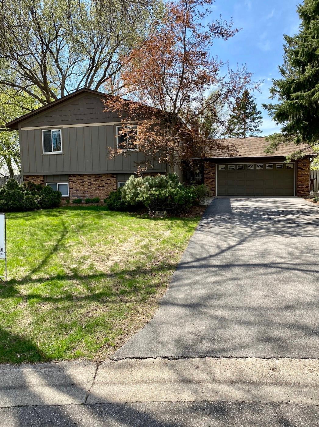 View of Residential at 13655 Hershey Court, Apple Valley MN 55124, Apple Valley - Mike Wilen | Minnesota Team Real Estate