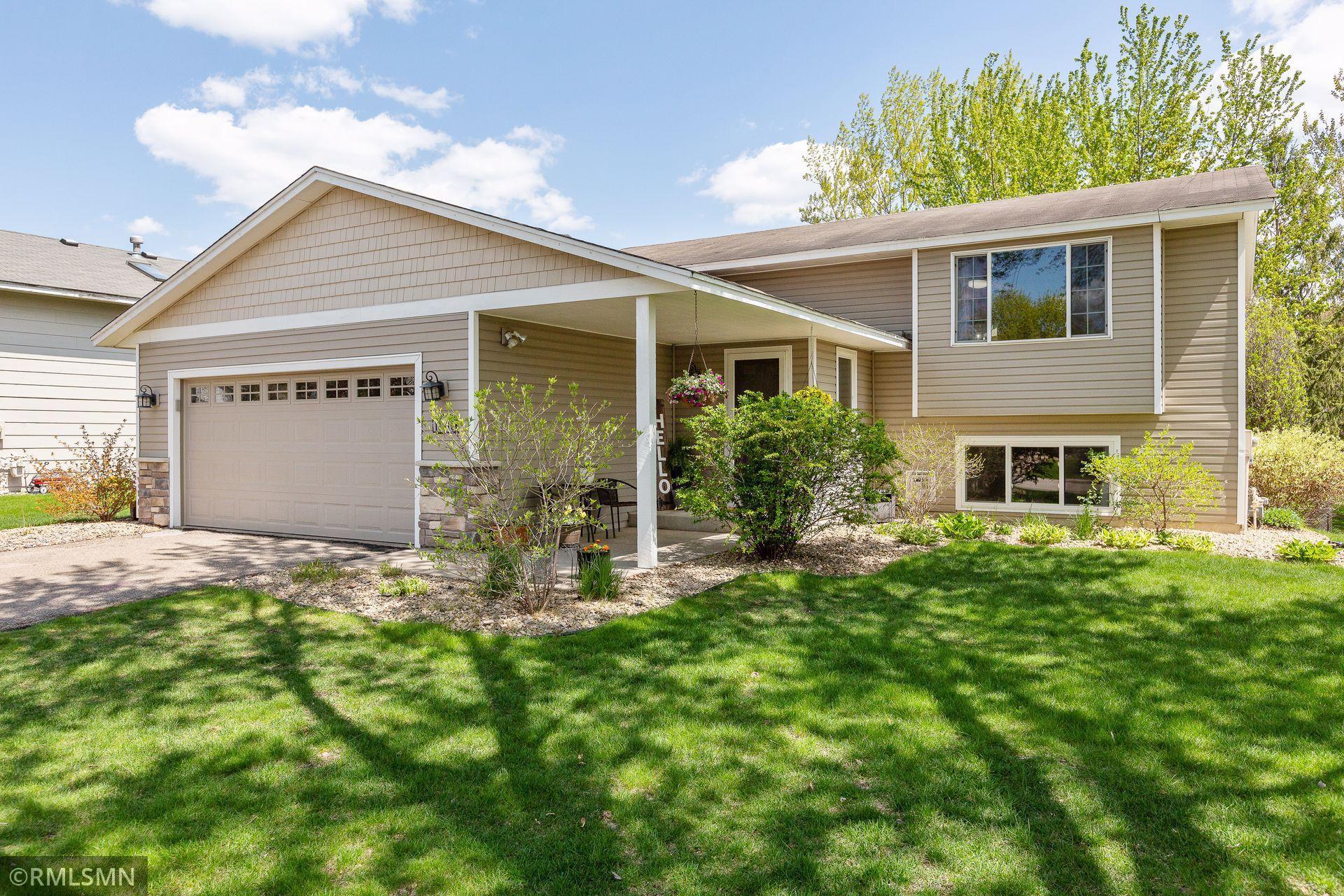 View of Residential at 13815 Alabama Avenue, Savage MN 55378, Savage - Mike Wilen | Minnesota Team Real Estate