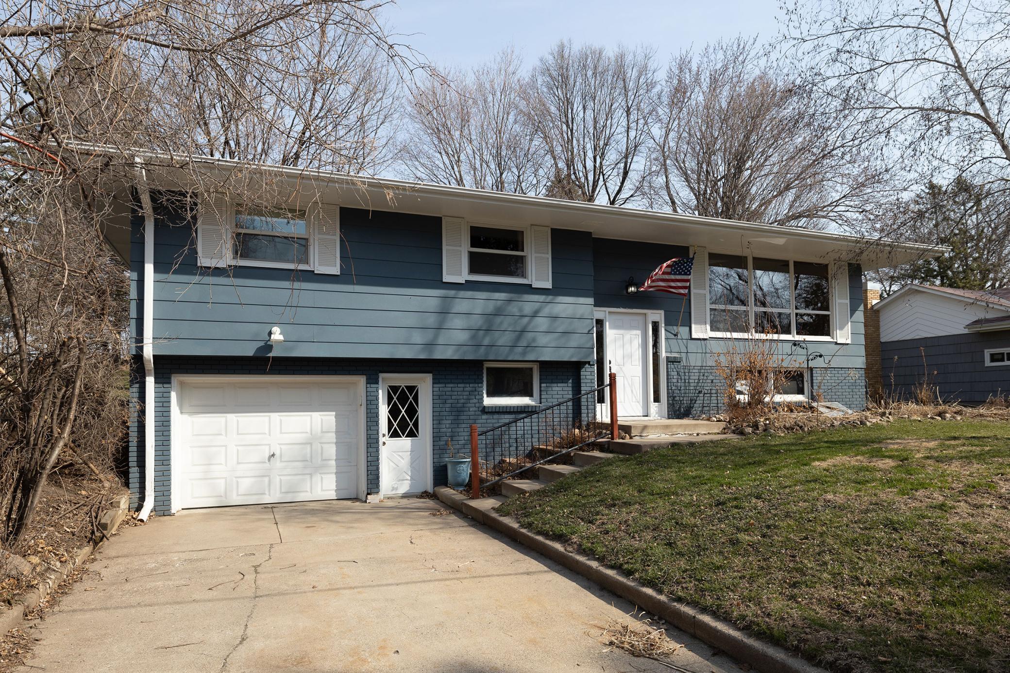 View of Residential at 3561 194th Street, Farmington MN 55024, Farmington - Mike Wilen | Minnesota Team Real Estate