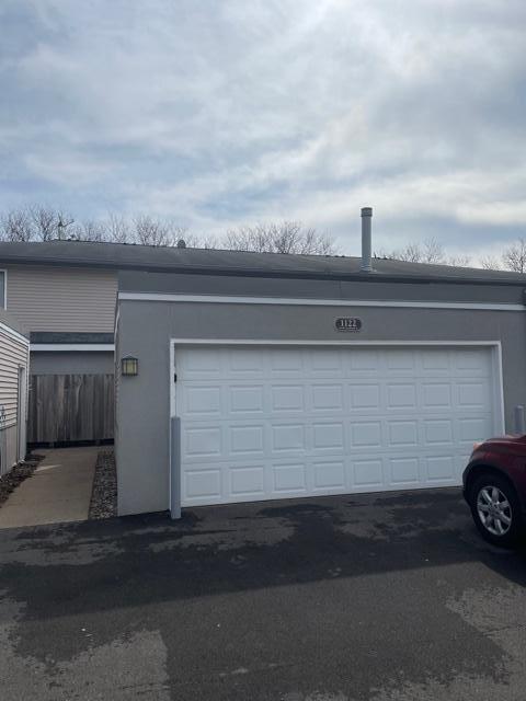 View of Residential at 1122 Landmark Trail, Hopkins MN 55343, Hopkins - Mike Wilen | Minnesota Team Real Estate
