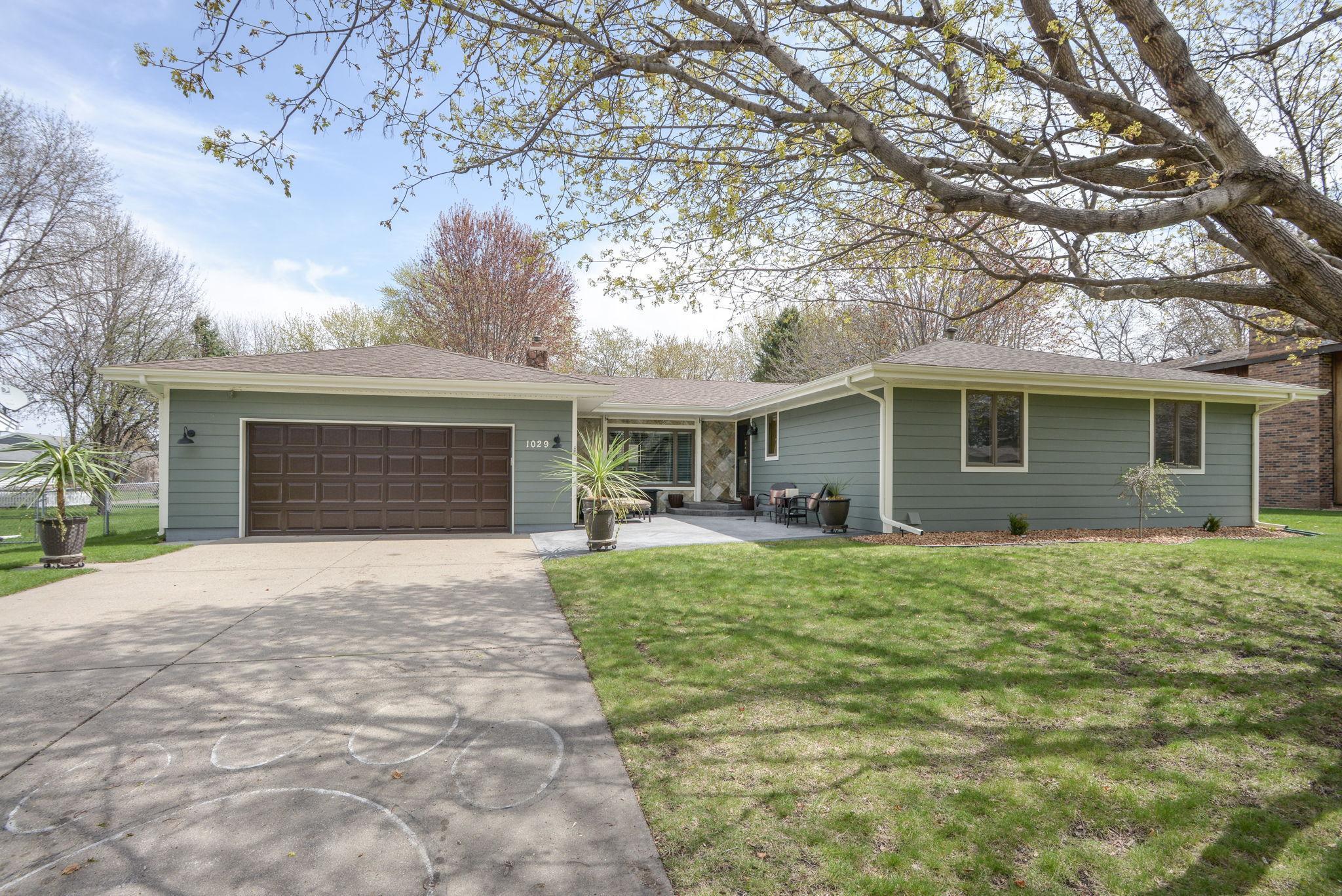 View of Residential at 1029 Prairie Street, Shakopee MN 55379, Shakopee - Mike Wilen | Minnesota Team Real Estate