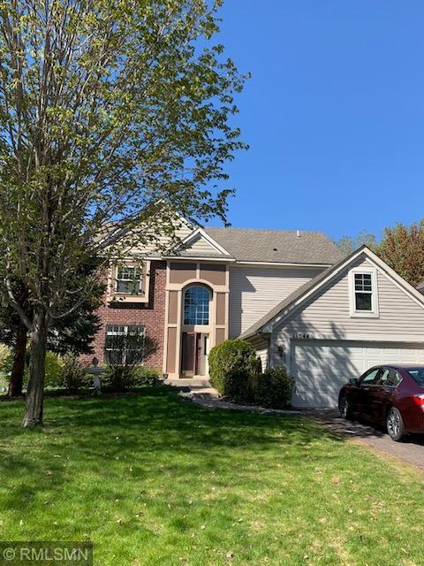 View of Residential at 11044 Nassau Circle, Blaine MN 55449, Blaine - Mike Wilen | Minnesota Team Real Estate