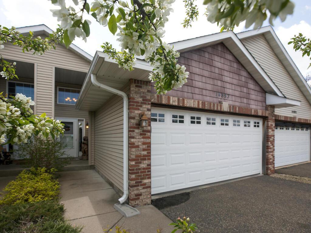 View of Residential at 14893 Generation Avenue, Hugo MN 55038, Hugo - Mike Wilen | Minnesota Team Real Estate