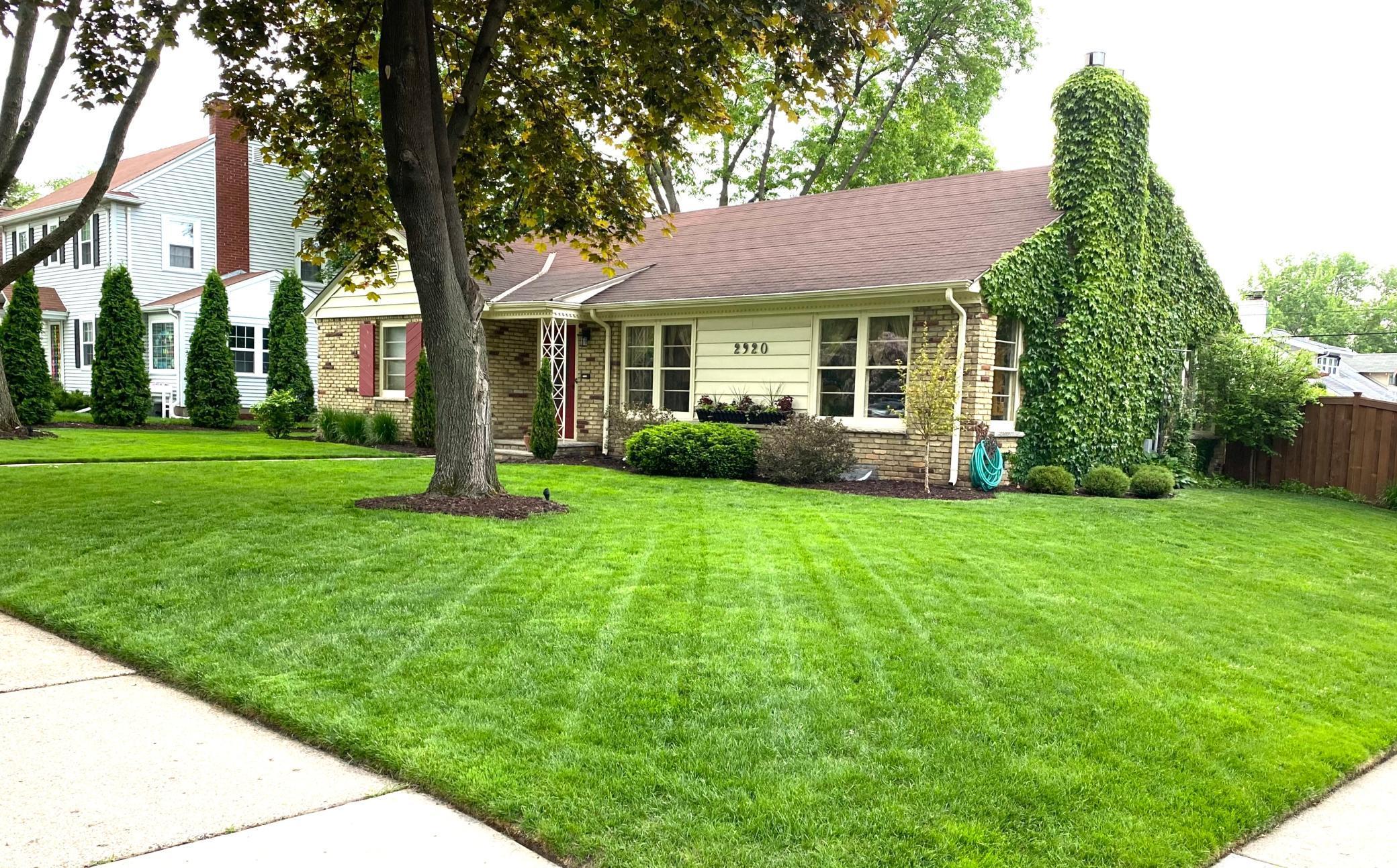 View of Residential at 2920 Minnehaha Parkway, Minneapolis MN 55406, Minneapolis - Mike Wilen | Minnesota Team Real Estate