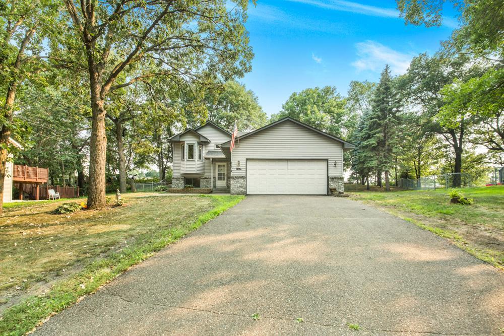 View of Residential at 1104 Buchanan Circle, Blaine MN 55434, Blaine - Mike Wilen | Minnesota Team Real Estate
