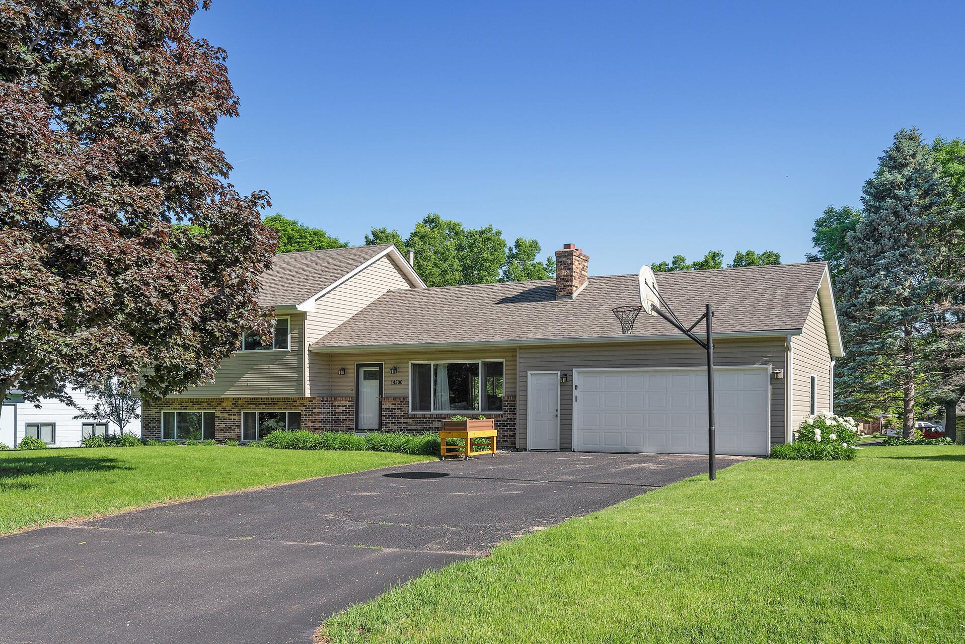 View of Residential at 14500 18th Avenue, Plymouth MN 55447, Plymouth - Mike Wilen | Minnesota Team Real Estate