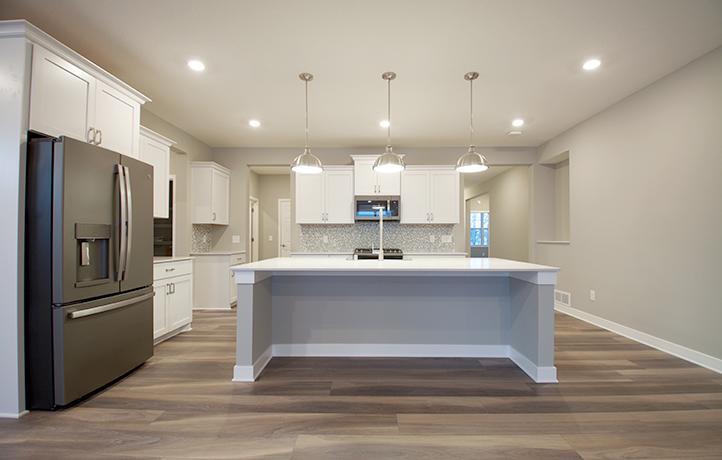View of Residential at 20150 Geneva Trail, Lakeville MN 55044, Lakeville - Mike Wilen | Minnesota Team Real Estate