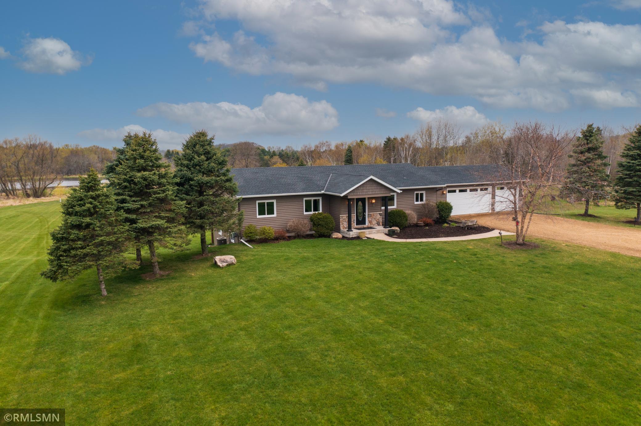 View of Residential at 14502 Manning Trail, Stillwater MN 55082, Stillwater - Mike Wilen | Minnesota Team Real Estate