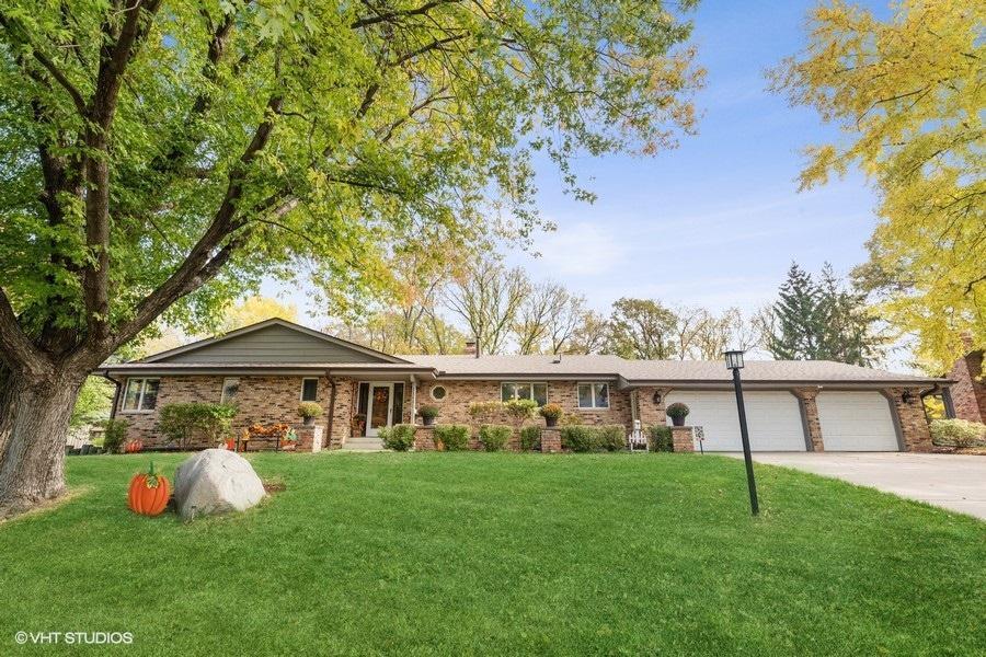 View of Residential at 13401 1st Avenue, Burnsville MN 55337, Burnsville - Mike Wilen | Minnesota Team Real Estate