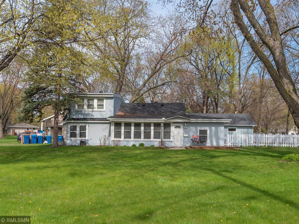 View of Residential at 10848 France Avenue, Bloomington MN 55431, Bloomington - Mike Wilen | Minnesota Team Real Estate