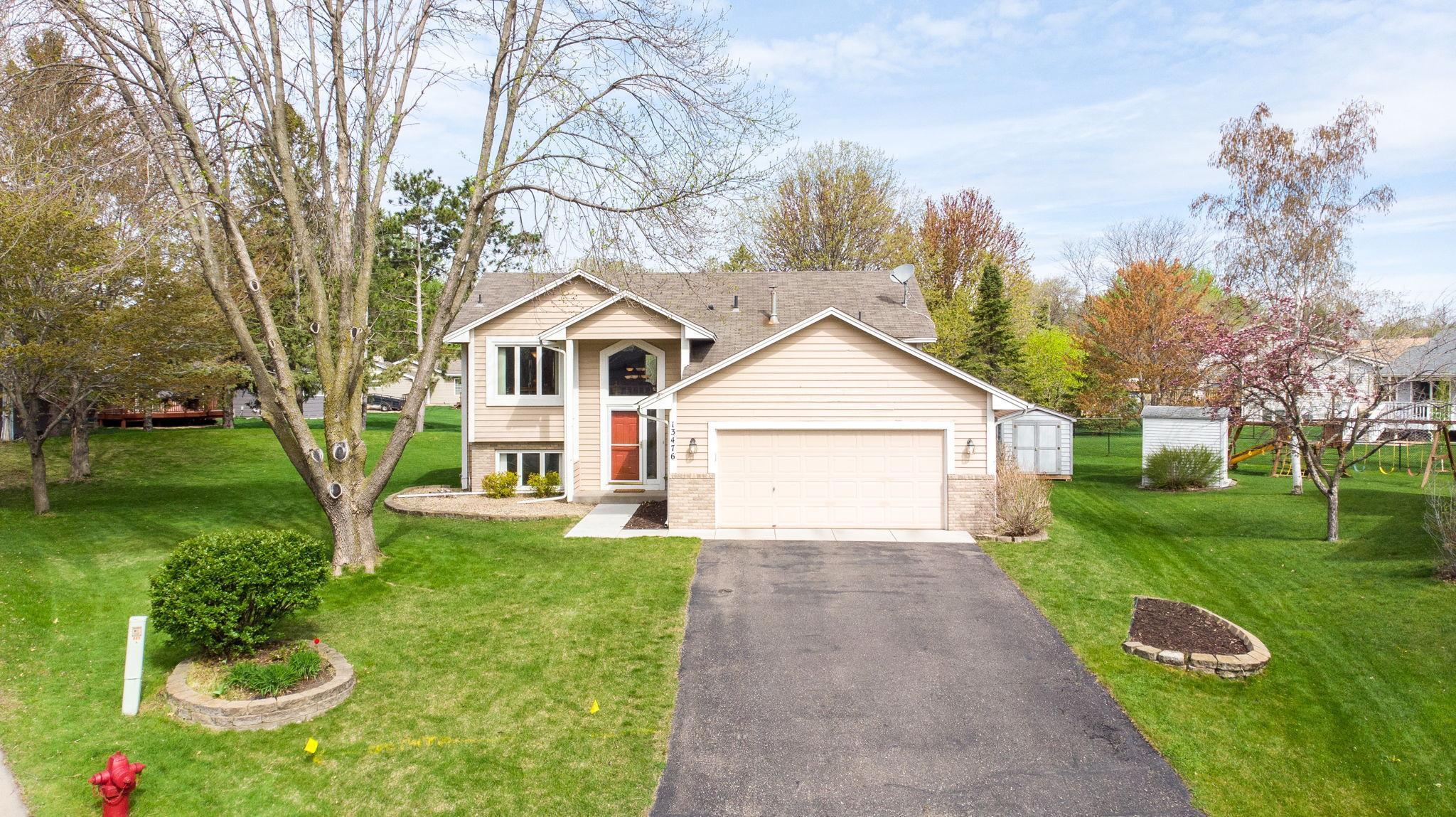 View of Residential at 13476 91st Place, Maple Grove MN 55369, Maple Grove - Mike Wilen | Minnesota Team Real Estate
