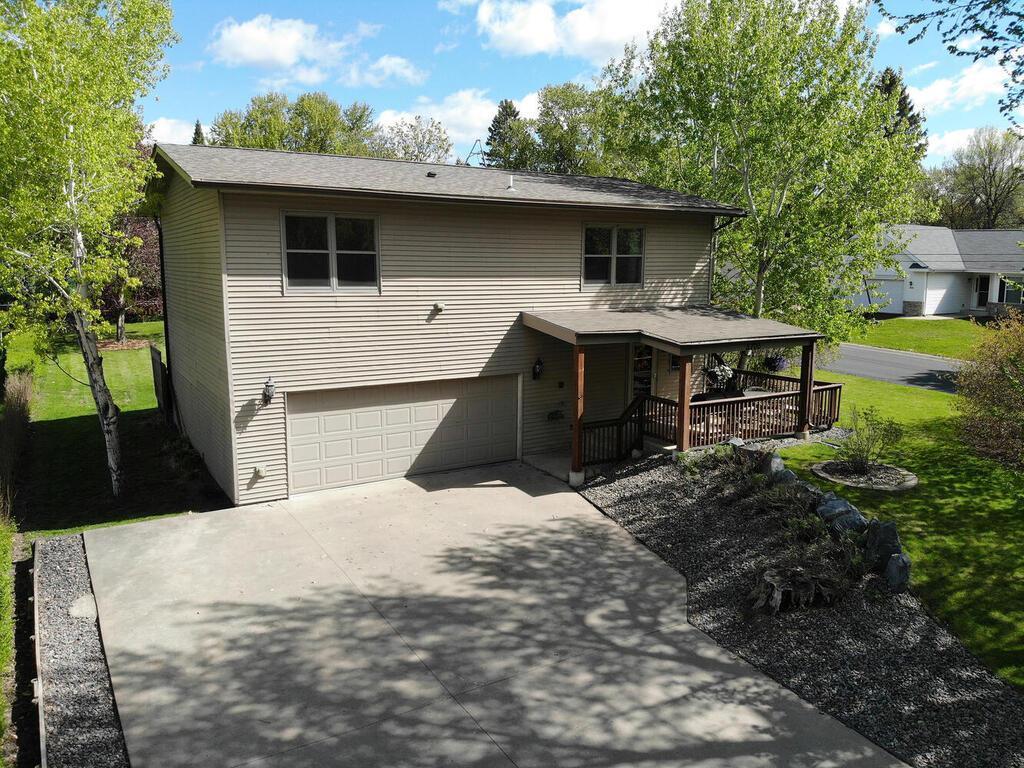 View of Residential at 5700 Sunset Road, Mound MN 55364, Mound - Mike Wilen | Minnesota Team Real Estate