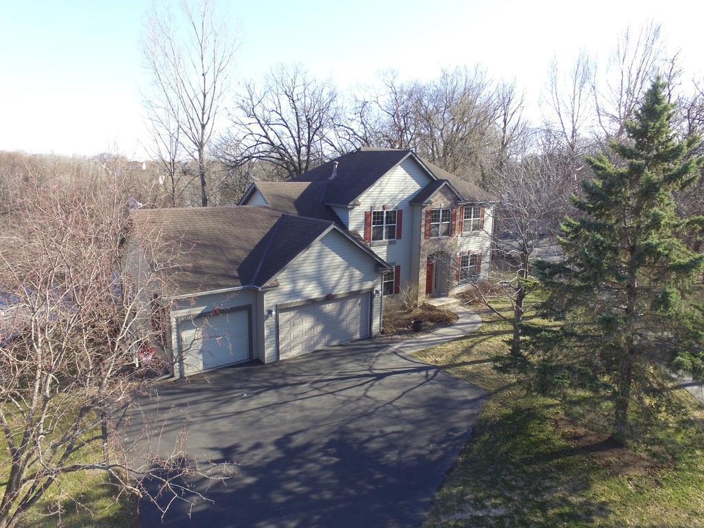 View of Residential at 8432 Claymore Court, Inver Grove Heights MN 55076, Inver Grove Heights - Mike Wilen | Minnesota Team Real Estate
