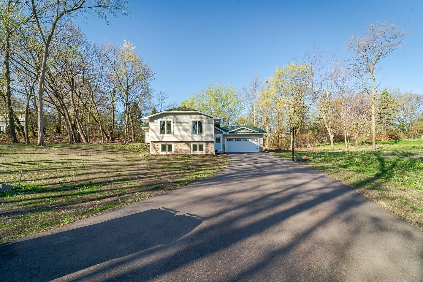 View of Residential at 14150 Rolling Oaks Circle, Prior Lake MN 55372, Prior Lake - Mike Wilen | Minnesota Team Real Estate