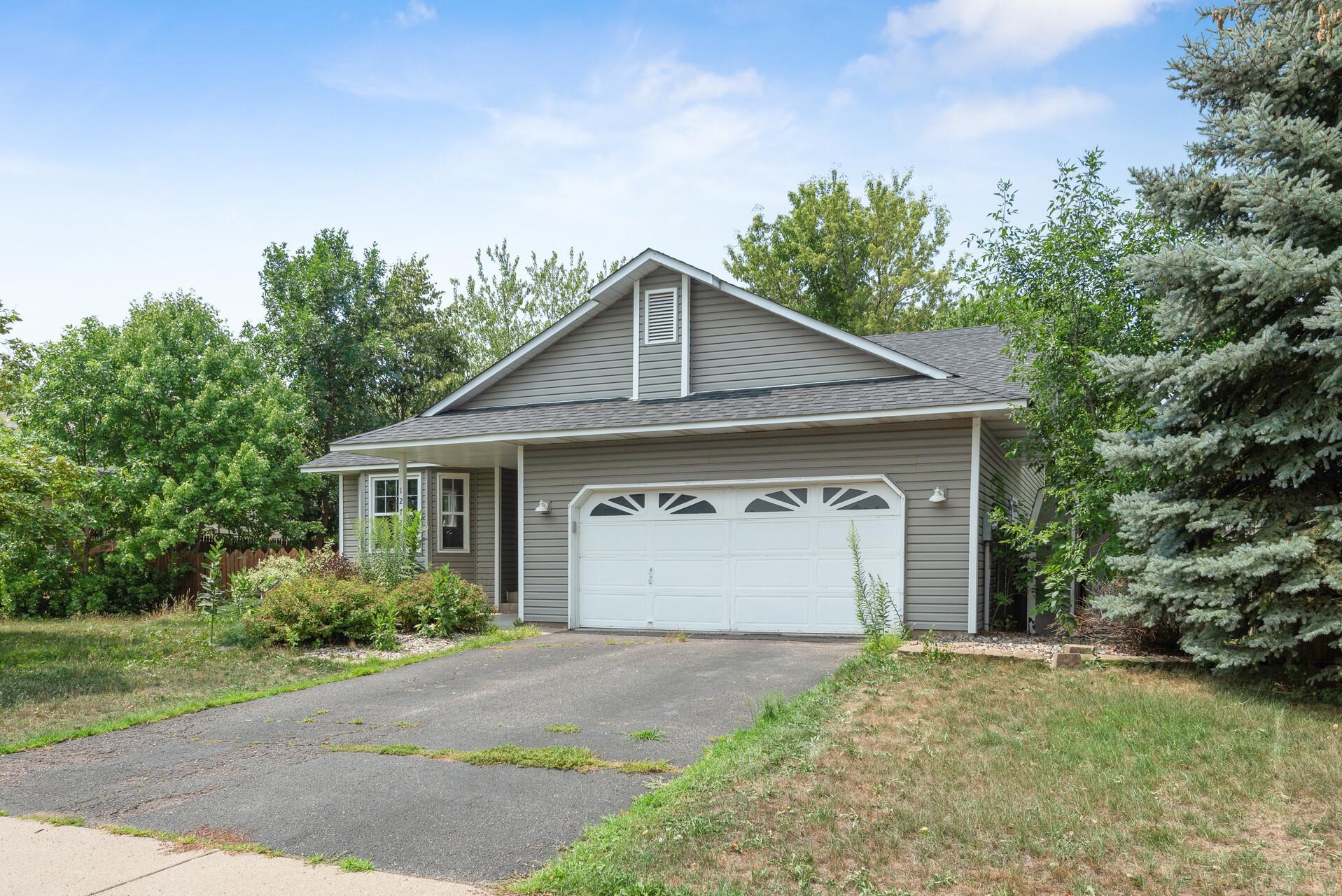 View of Residential at 1272 Ruby Lane, Shakopee MN 55379, Shakopee - Mike Wilen | Minnesota Team Real Estate