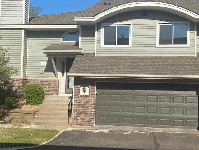 View of Residential at 1594 Clemson Drive, Eagan MN 55122, Eagan - Mike Wilen | Minnesota Team Real Estate