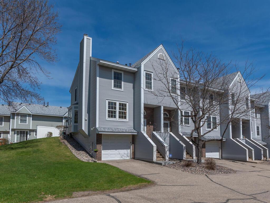 View of Residential at 10653 Sherman Drive, Eden Prairie MN 55347, Eden Prairie - Mike Wilen | Minnesota Team Real Estate