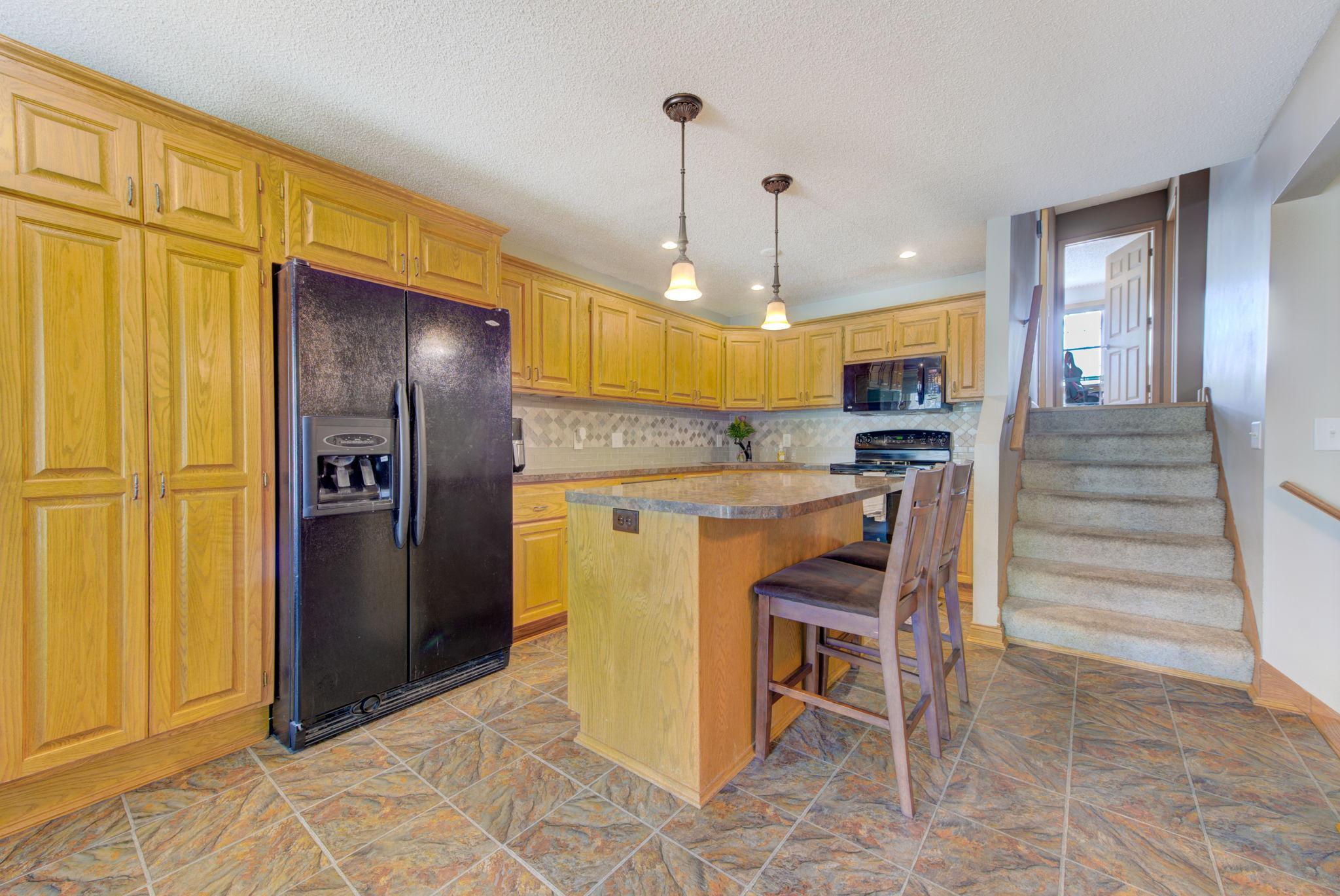 View of Residential at 2736 State Avenue, Anoka MN 55303, Anoka - Mike Wilen | Minnesota Team Real Estate