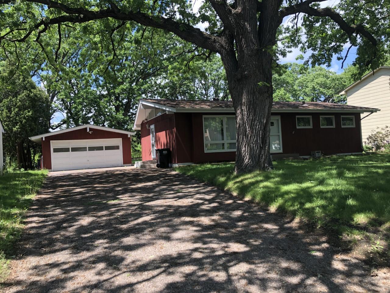 View of Residential at 6300 Starlite Boulevard, Fridley MN 55432, Fridley - Mike Wilen | Minnesota Team Real Estate