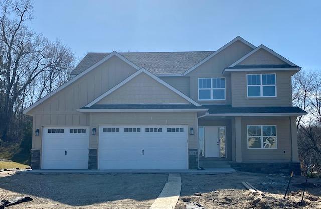 View of Residential at 794 Summerbrooke Court, Eagan MN 55123, Eagan - Mike Wilen | Minnesota Team Real Estate