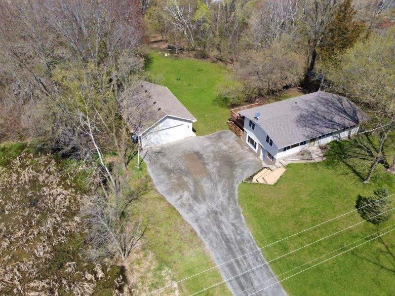 View of Residential at 15676 220th Street, Scandia MN 55073, Scandia - Mike Wilen | Minnesota Team Real Estate