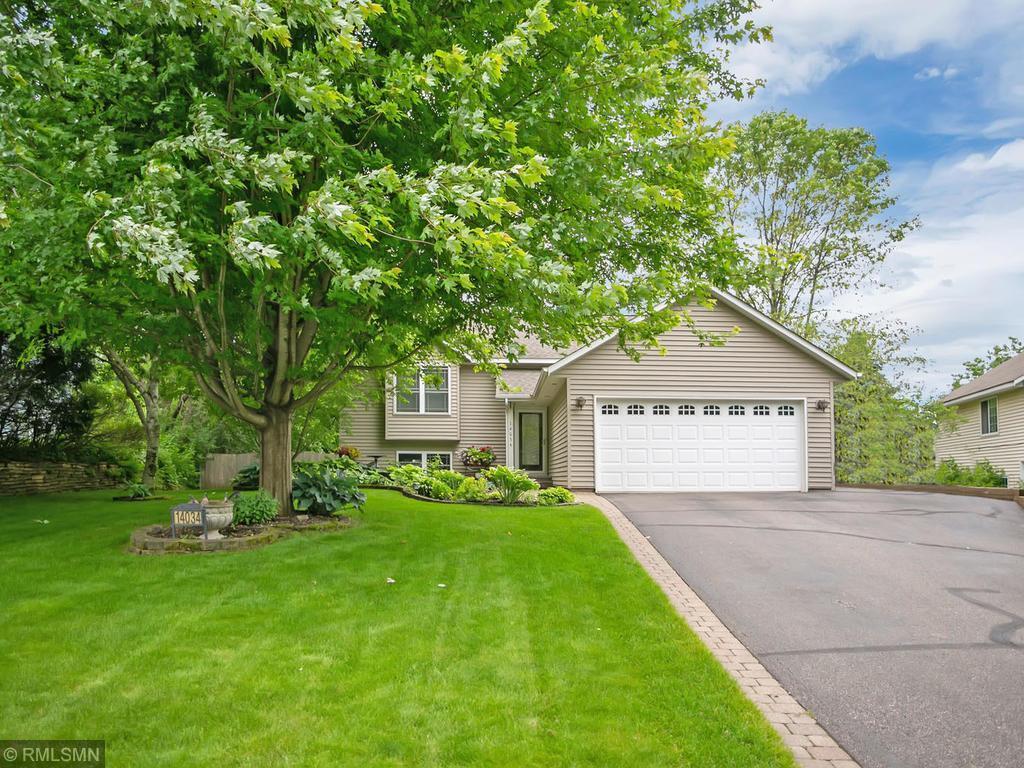 View of Residential at 14034 Dartmouth Path, Rosemount MN 55068, Rosemount - Mike Wilen | Minnesota Team Real Estate