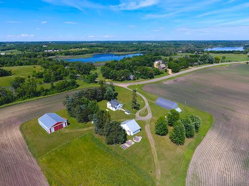 View of Residential at 9385 County Road 26, Minnetrista MN 55359, Minnetrista - Mike Wilen | Minnesota Team Real Estate