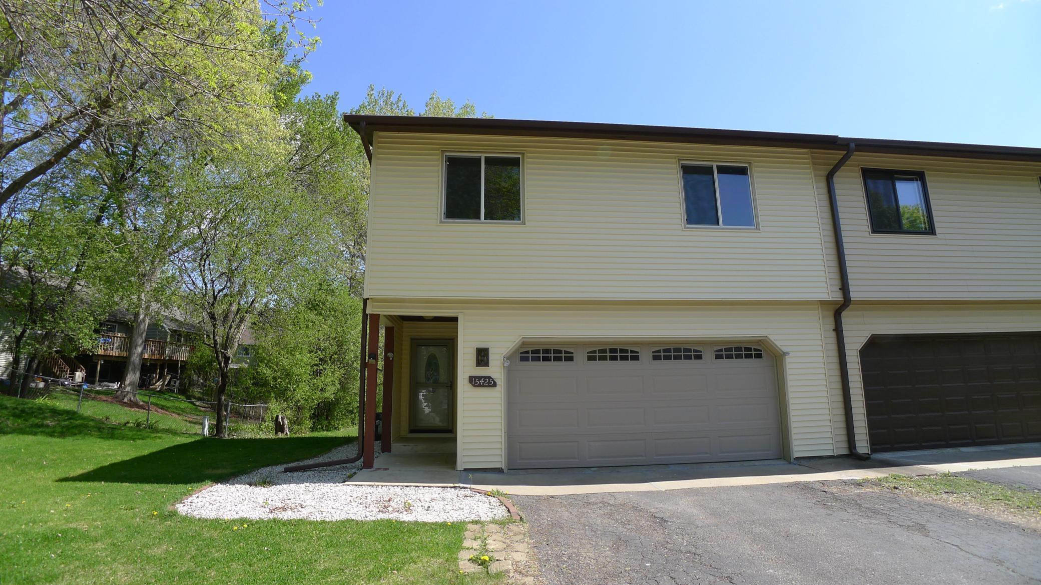 View of Residential at 15425 Lesley Lane, Eden Prairie MN 55346, Eden Prairie - Mike Wilen | Minnesota Team Real Estate