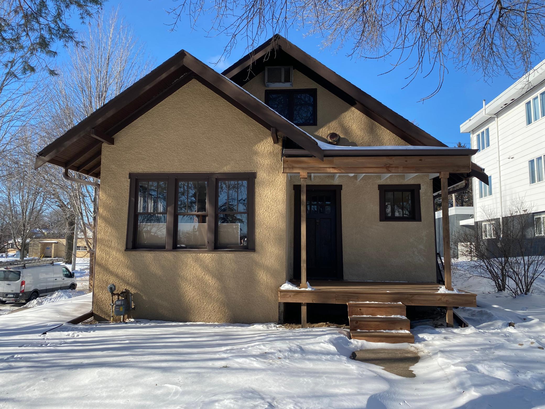 View of Residential at 1253 Cleveland Avenue, Saint Paul MN 55108, Saint Paul - Mike Wilen | Minnesota Team Real Estate