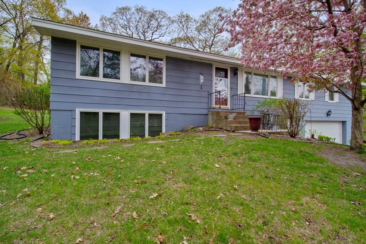 View of Residential at 14615 7th Avenue, Plymouth MN 55447, Plymouth - Mike Wilen | Minnesota Team Real Estate