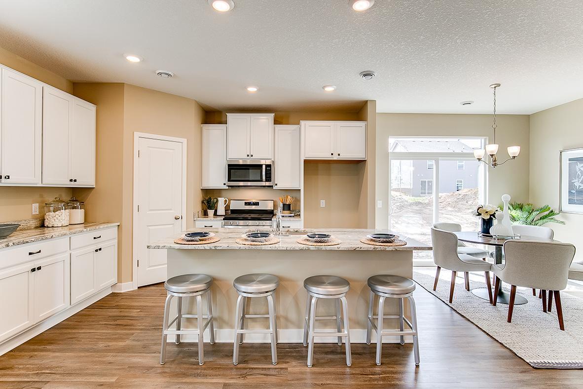 View of Residential at 1504 Freedom Lane, Delano MN 55328, Delano - Mike Wilen | Minnesota Team Real Estate