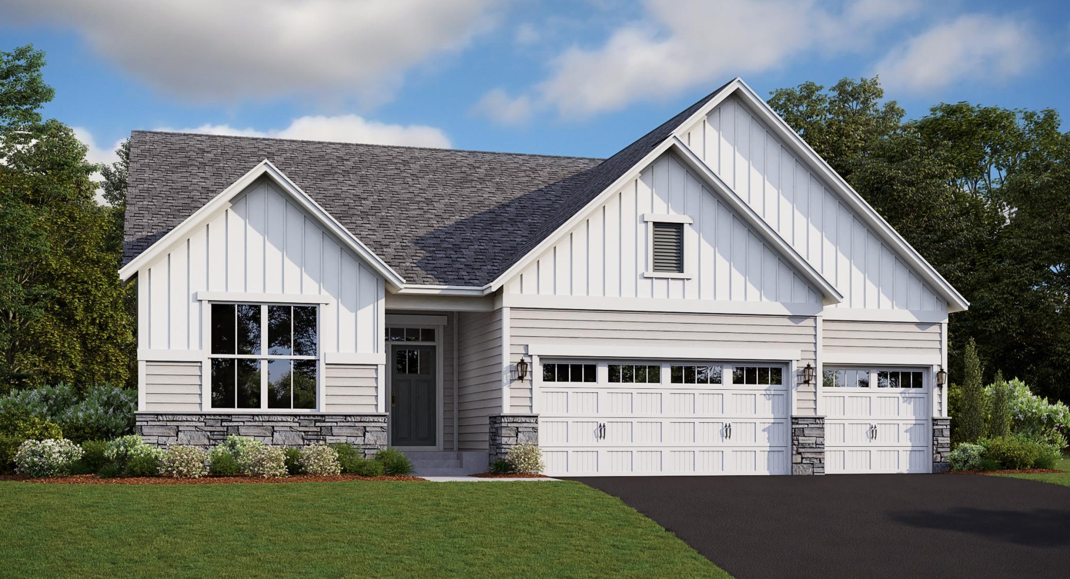 View of Residential at 5005 Greenwood Avenue, Rockford MN 55373, Rockford - Mike Wilen | Minnesota Team Real Estate