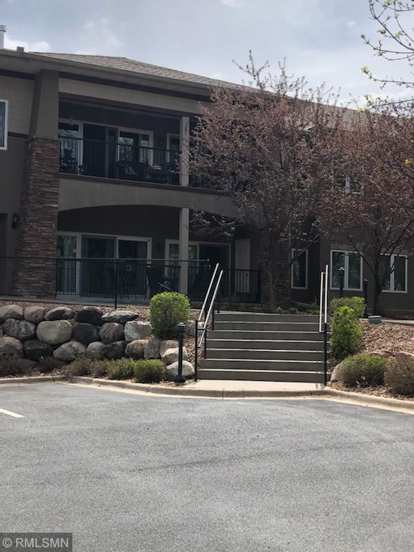 View of Residential at 10806 Shore Drive #204, Plymouth MN 55441, Plymouth - Mike Wilen | Minnesota Team Real Estate