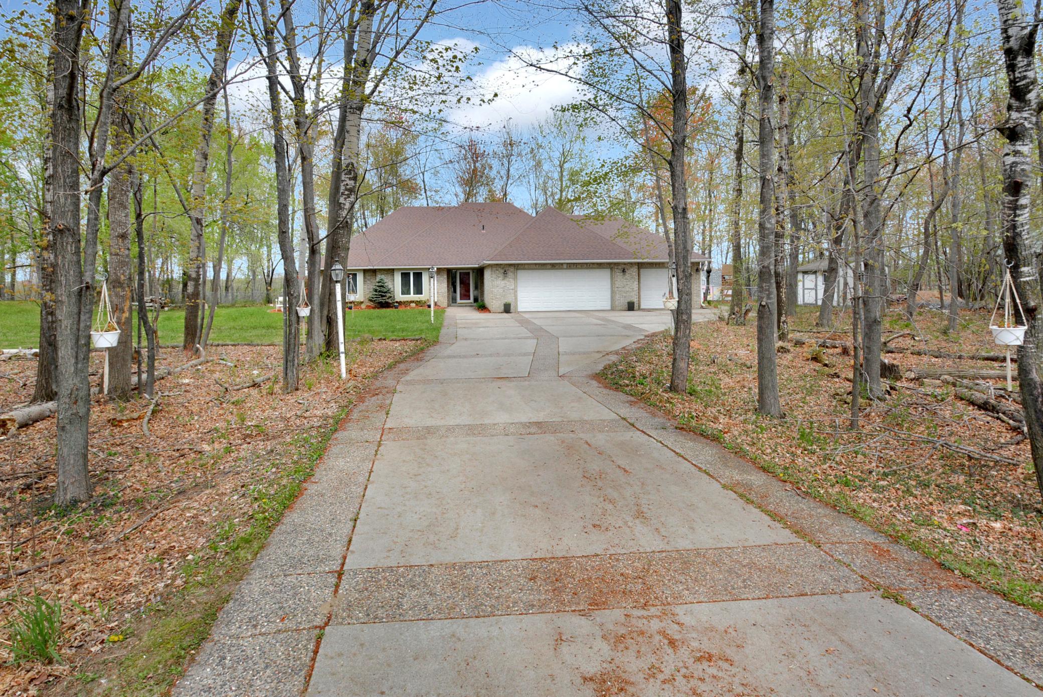 View of Residential at 3021 185th Lane, East Bethel MN 55092, East Bethel - Mike Wilen | Minnesota Team Real Estate