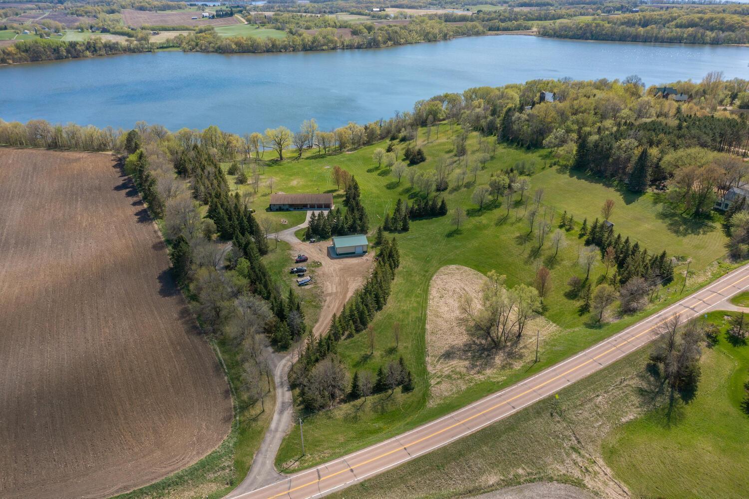 View of Residential at 10255 County Road 24, Watertown MN 55388, Watertown - Mike Wilen | Minnesota Team Real Estate