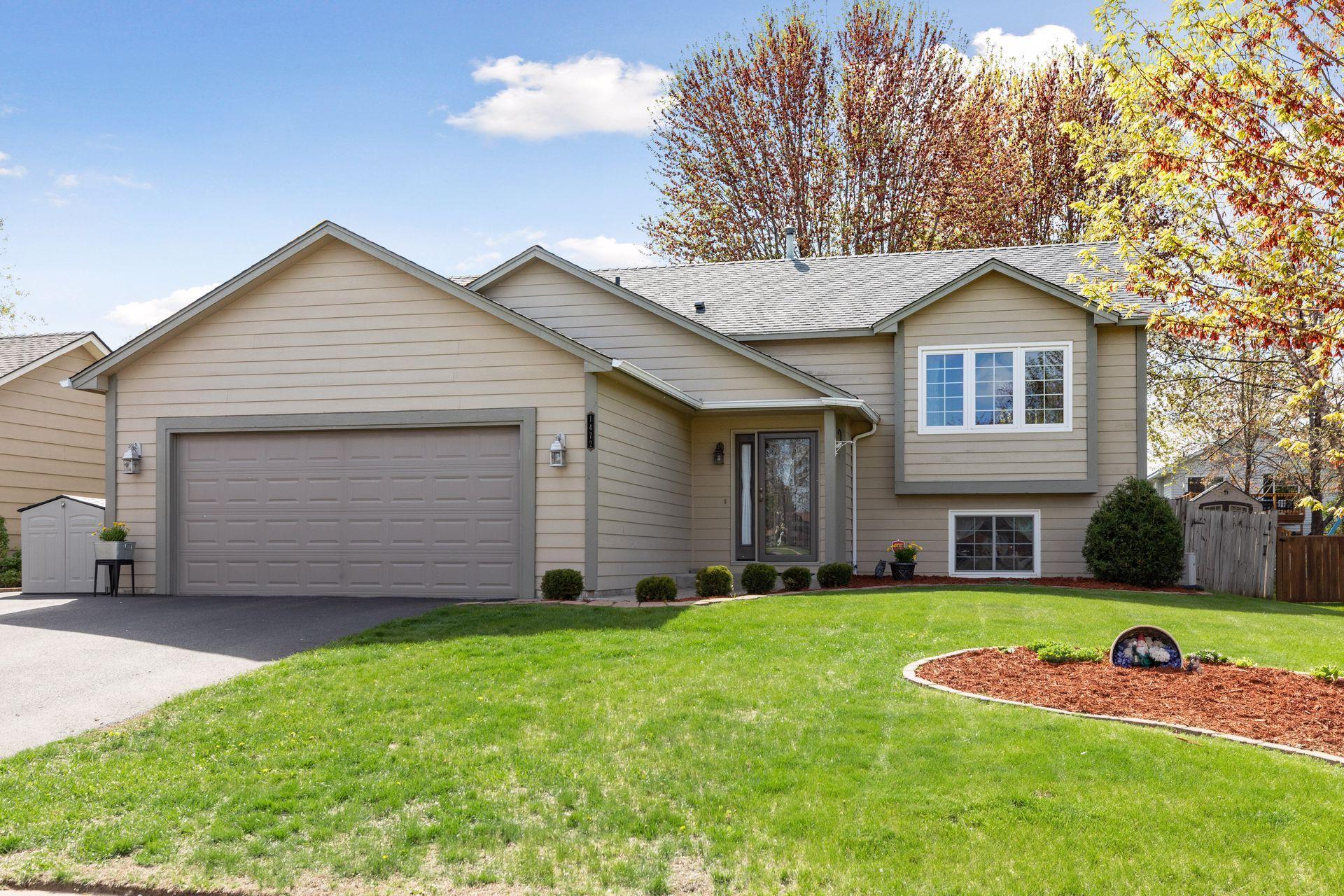 View of Residential at 1472 Highland Road, Stillwater MN 55082, Stillwater - Mike Wilen | Minnesota Team Real Estate